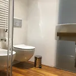 Brezza Di Mare Bed and Breakfast