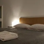 Brezza Di Mare Bed and Breakfast