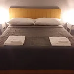 Brezza Di Mare 3*