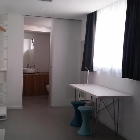 Brezza Di Mare Aci Castello