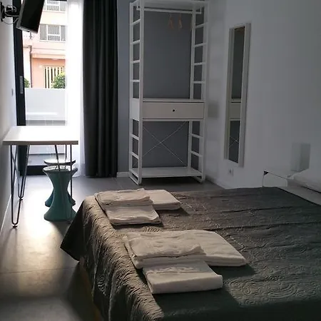 Brezza Di Mare Aci Castello