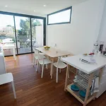 Bed and breakfast Brezza Di Mare