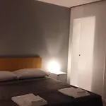 Brezza Di Mare 3*