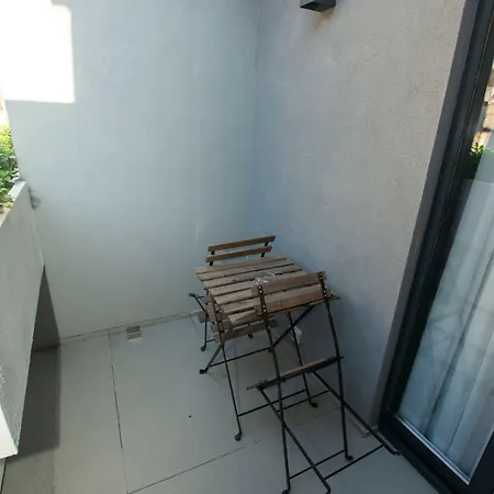 Brezza Di Mare אצ'י קסטלו