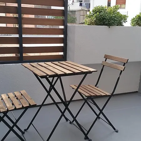 Bed & Breakfast Brezza Di Mare Aci Castello