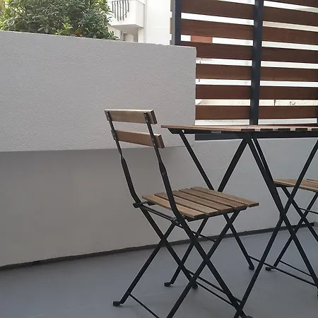 Oda ve Kahvaltı Brezza Di Mare Aci Castello