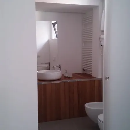 Brezza Di Mare Oda ve Kahvaltı 3*