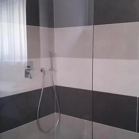 Brezza Di Mare Bed & Breakfast 3*