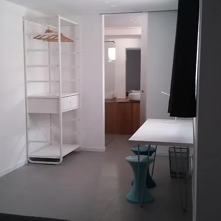 Brezza Di Mare Bed & Breakfast