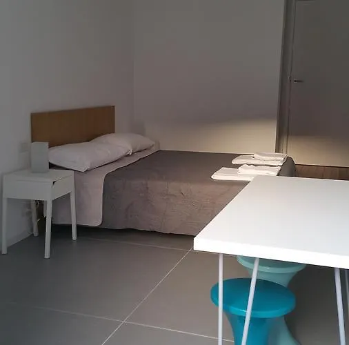 Brezza Di Mare Aci Castello