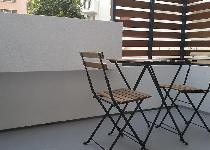 Oda ve Kahvaltı Brezza Di Mare Aci Castello