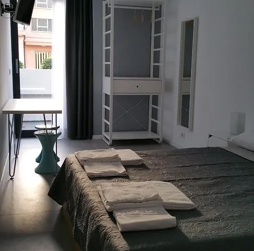 Brezza Di Mare Aci Castello