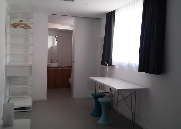 Brezza Di Mare Bed and breakfast